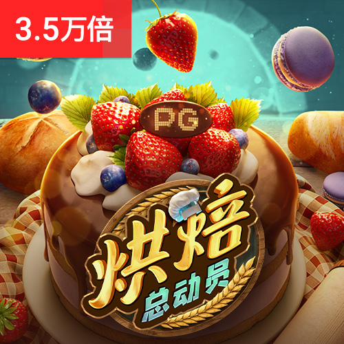 丝瓜视频最新官网入口版