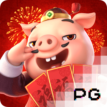 v9国际已满18