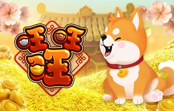 BG体育平台|首页